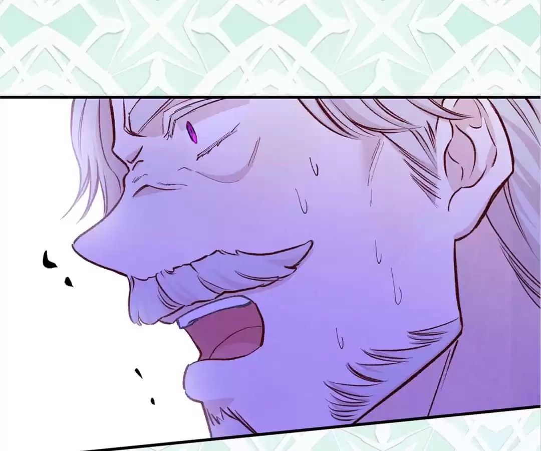 Iris: The Lady and Her Smartphone (Novel) Chapter 133 page 66 - 