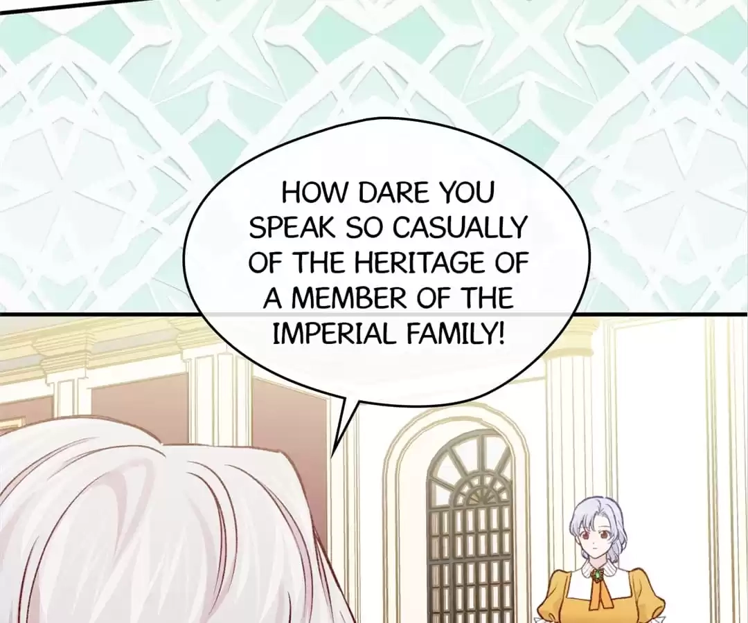 Iris: The Lady and Her Smartphone (Novel) Chapter 133 page 67 - 