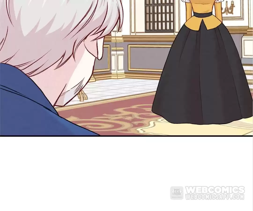 Iris: The Lady and Her Smartphone (Novel) Chapter 133 page 68 - 