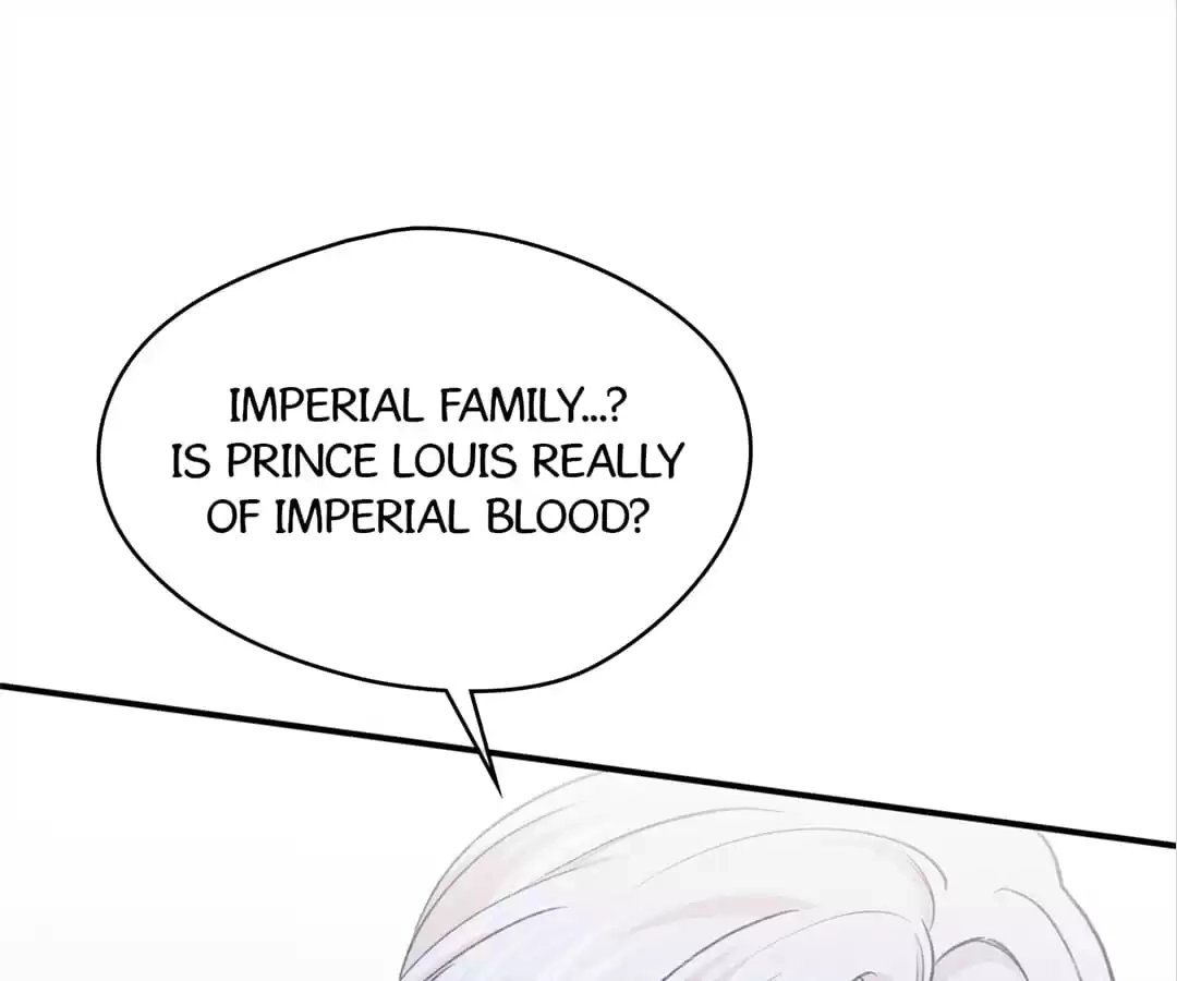 Iris: The Lady and Her Smartphone (Novel) Chapter 133 page 70 - 