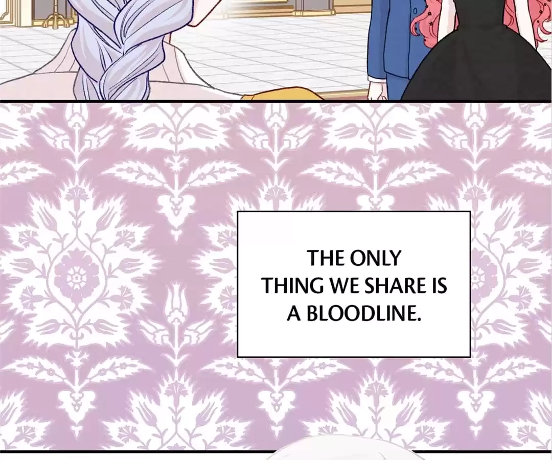 Iris: The Lady and Her Smartphone (Novel) Chapter 133 page 8 - 