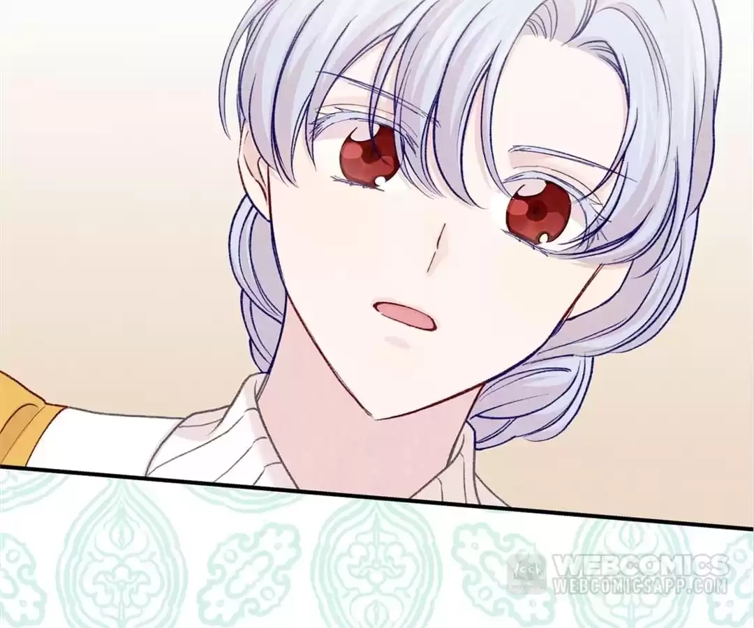 Iris: The Lady and Her Smartphone (Novel) Chapter 133 page 71 - 