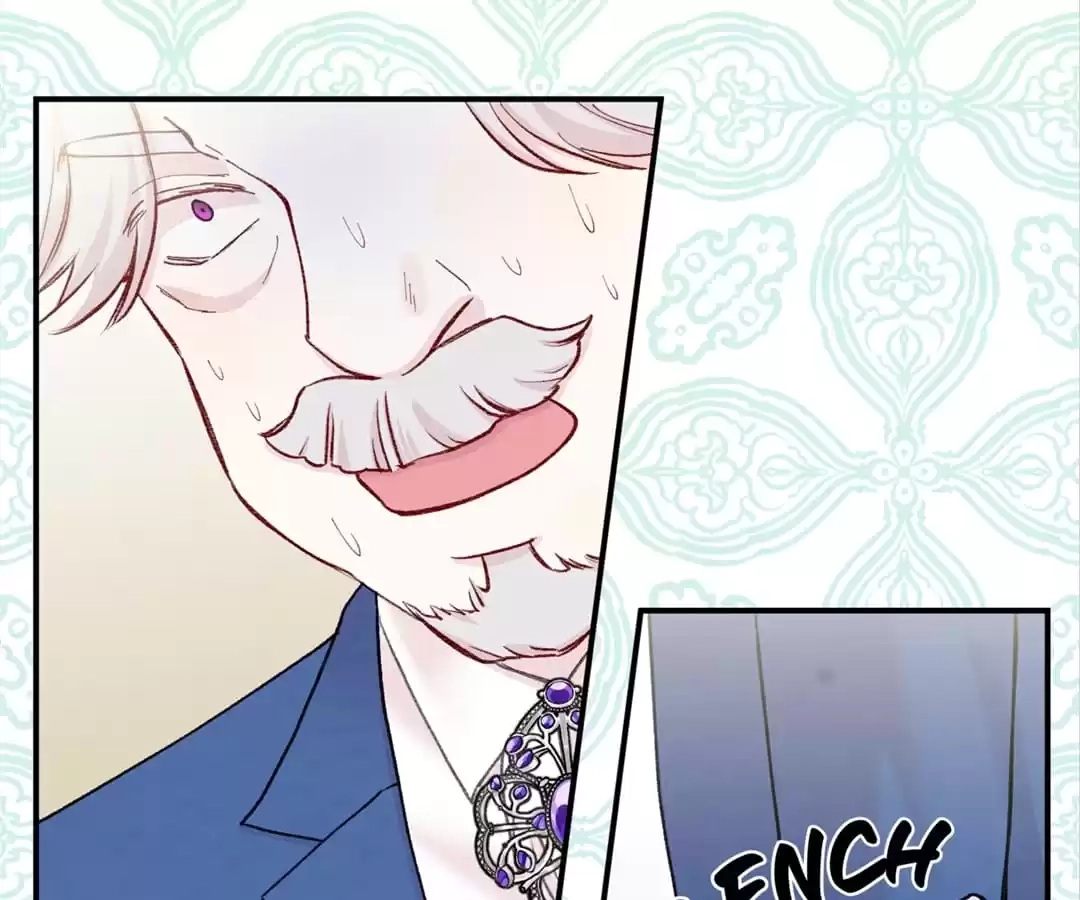 Iris: The Lady and Her Smartphone (Novel) Chapter 133 page 72 - 
