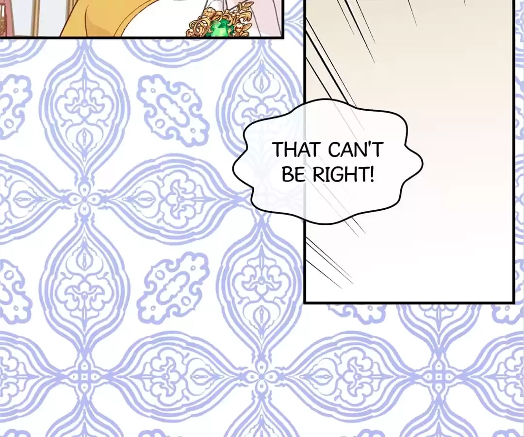 Iris: The Lady and Her Smartphone (Novel) Chapter 133 page 81 - 
