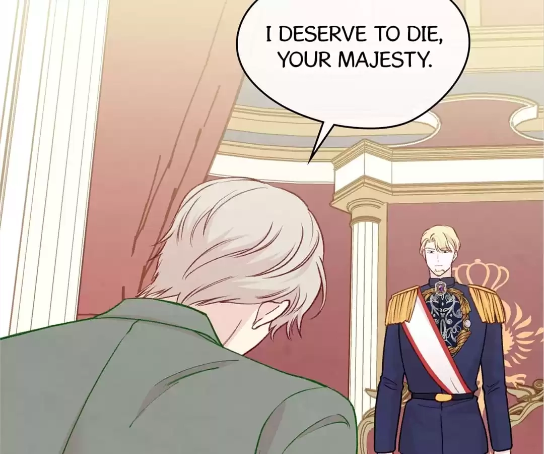 Iris: The Lady and Her Smartphone (Novel) Chapter 133 page 86 - 