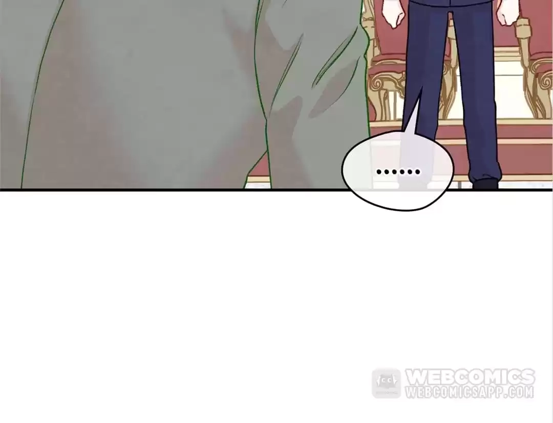 Iris: The Lady and Her Smartphone (Novel) Chapter 133 page 87 - 