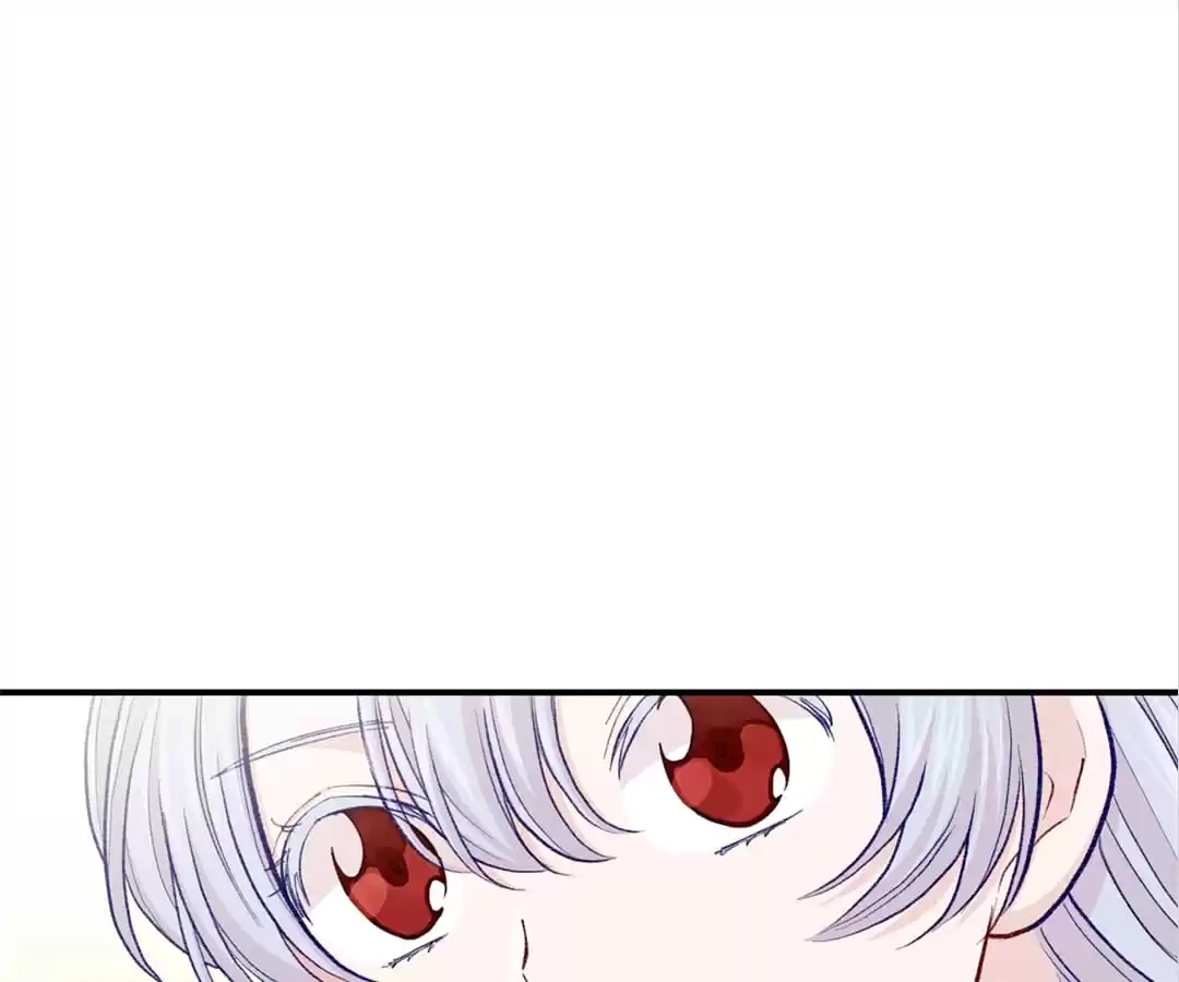 Iris: The Lady and Her Smartphone (Novel) Chapter 133 page 88 - 