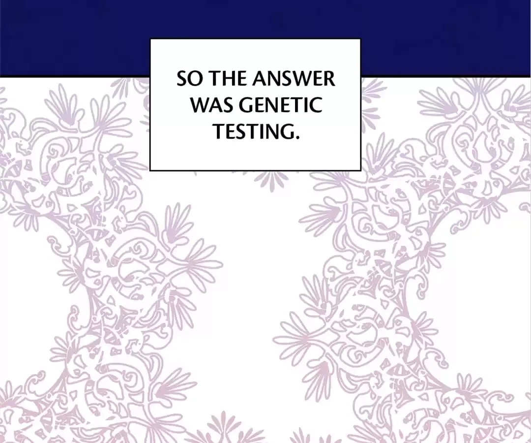 Iris: The Lady and Her Smartphone (Novel) Chapter 133 page 98 - 