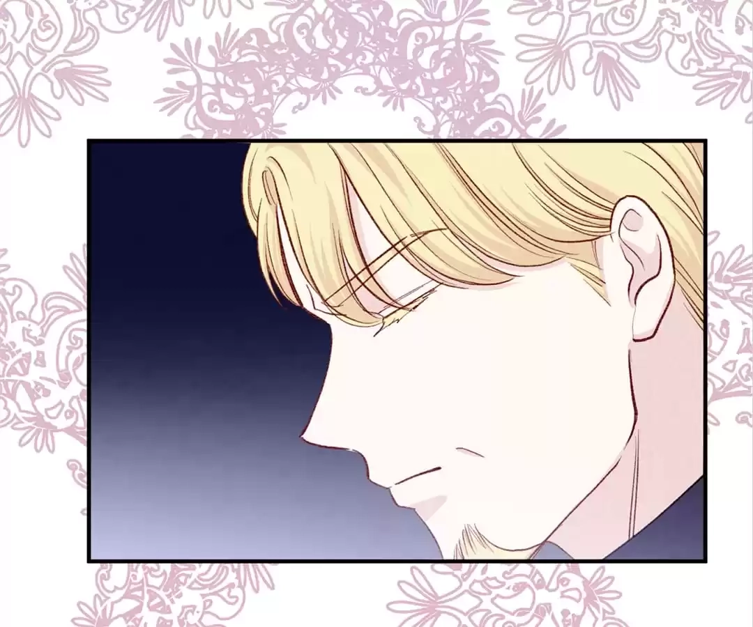 Iris: The Lady and Her Smartphone (Novel) Chapter 133 page 99 - 