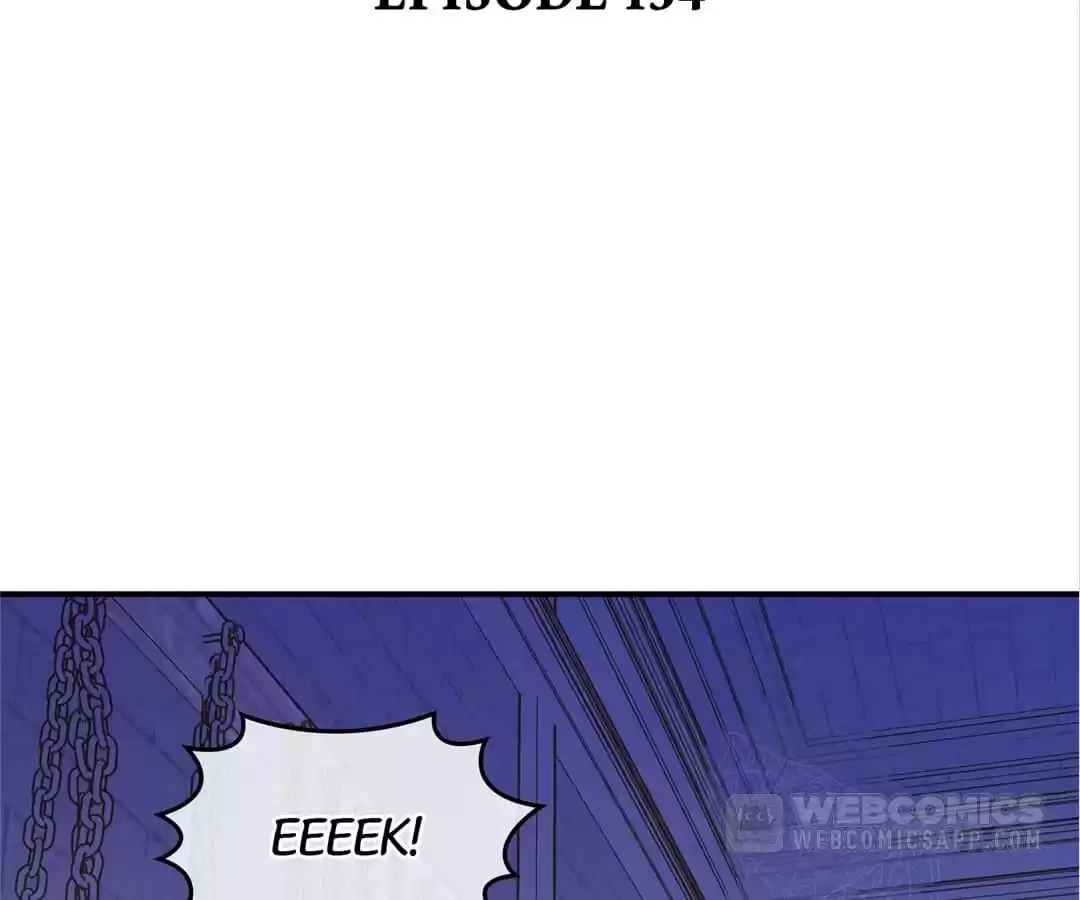 Iris: The Lady and Her Smartphone (Novel) Chapter 134 page 2 - 