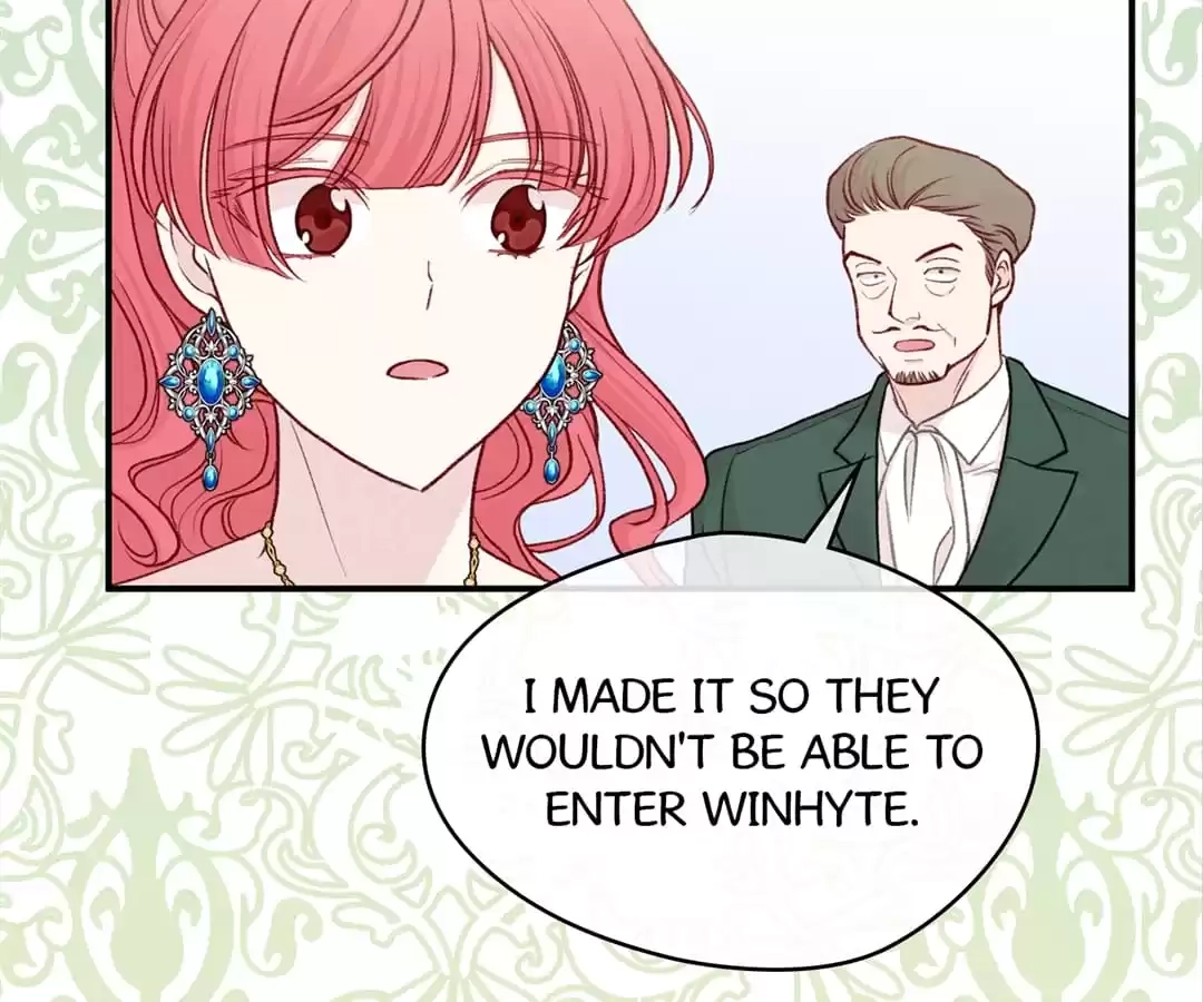 Iris: The Lady and Her Smartphone (Novel) Chapter 134 page 101 - 