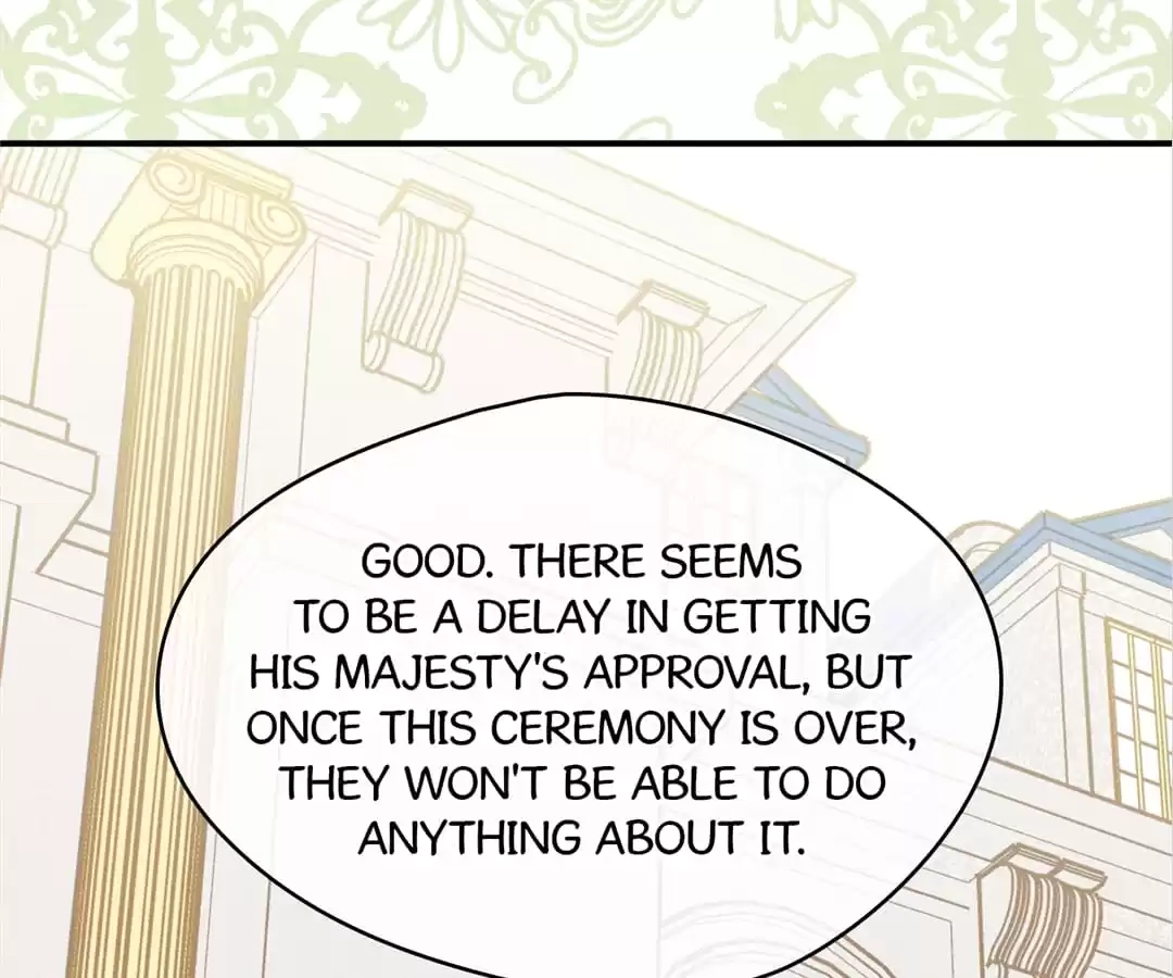 Iris: The Lady and Her Smartphone (Novel) Chapter 134 page 102 - 