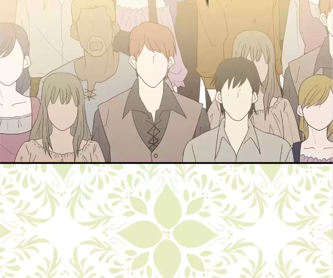 Iris: The Lady and Her Smartphone (Novel) Chapter 134 page 110 - 