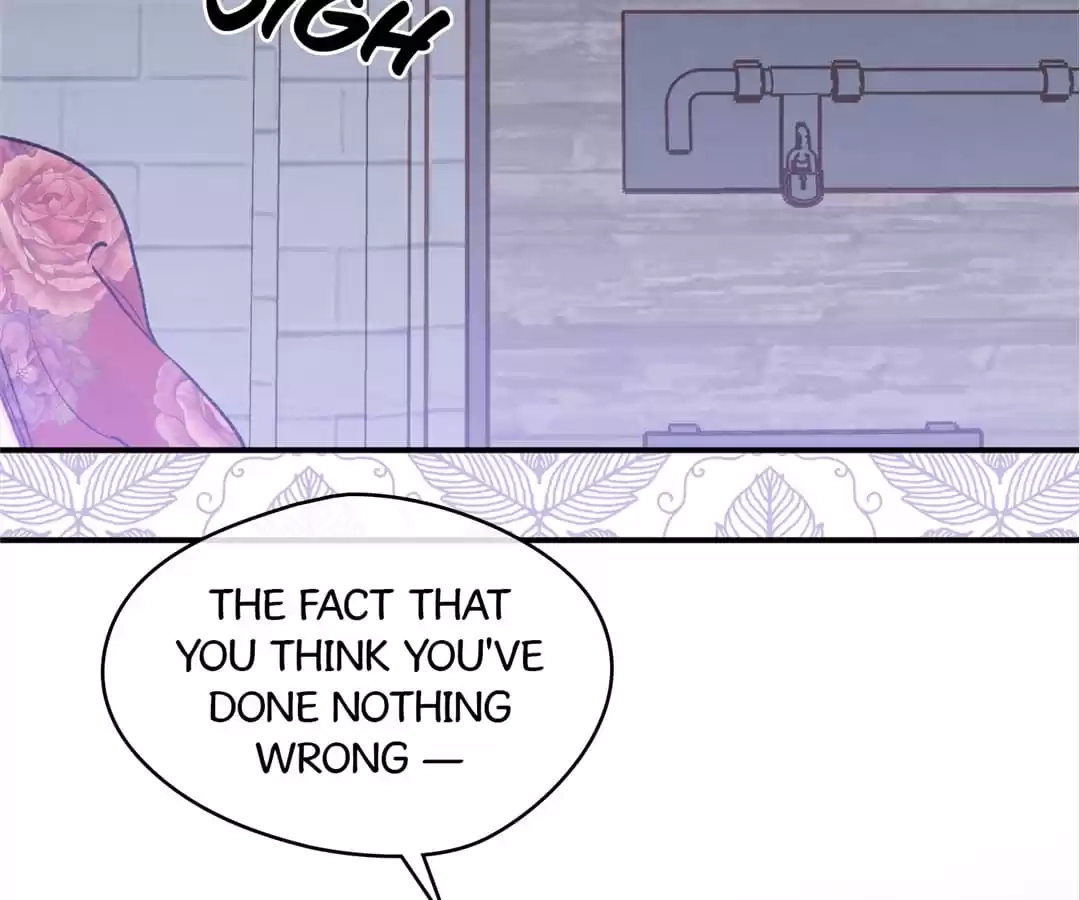 Iris: The Lady and Her Smartphone (Novel) Chapter 134 page 12 - 