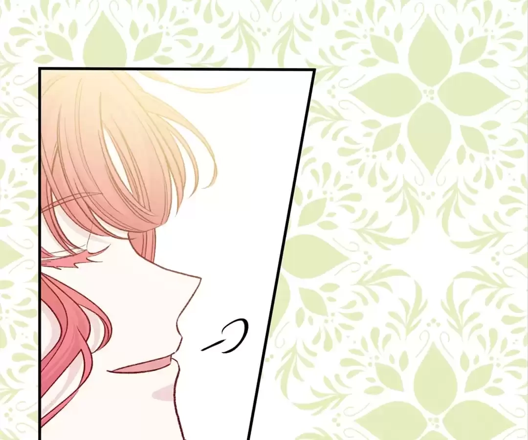 Iris: The Lady and Her Smartphone (Novel) Chapter 134 page 111 - 