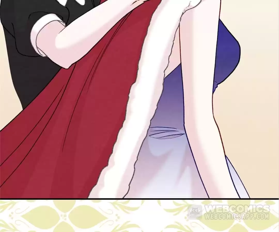Iris: The Lady and Her Smartphone (Novel) Chapter 134 page 114 - 