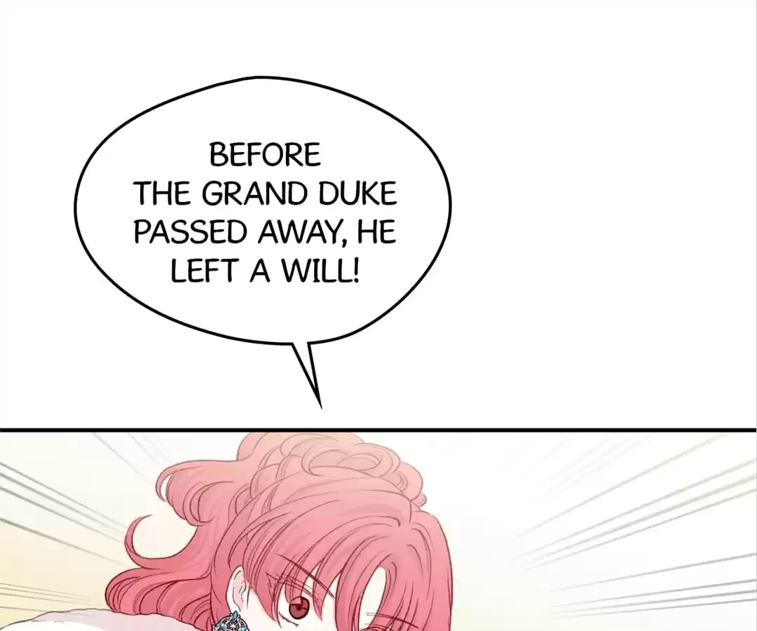 Iris: The Lady and Her Smartphone (Novel) Chapter 134 page 120 - 