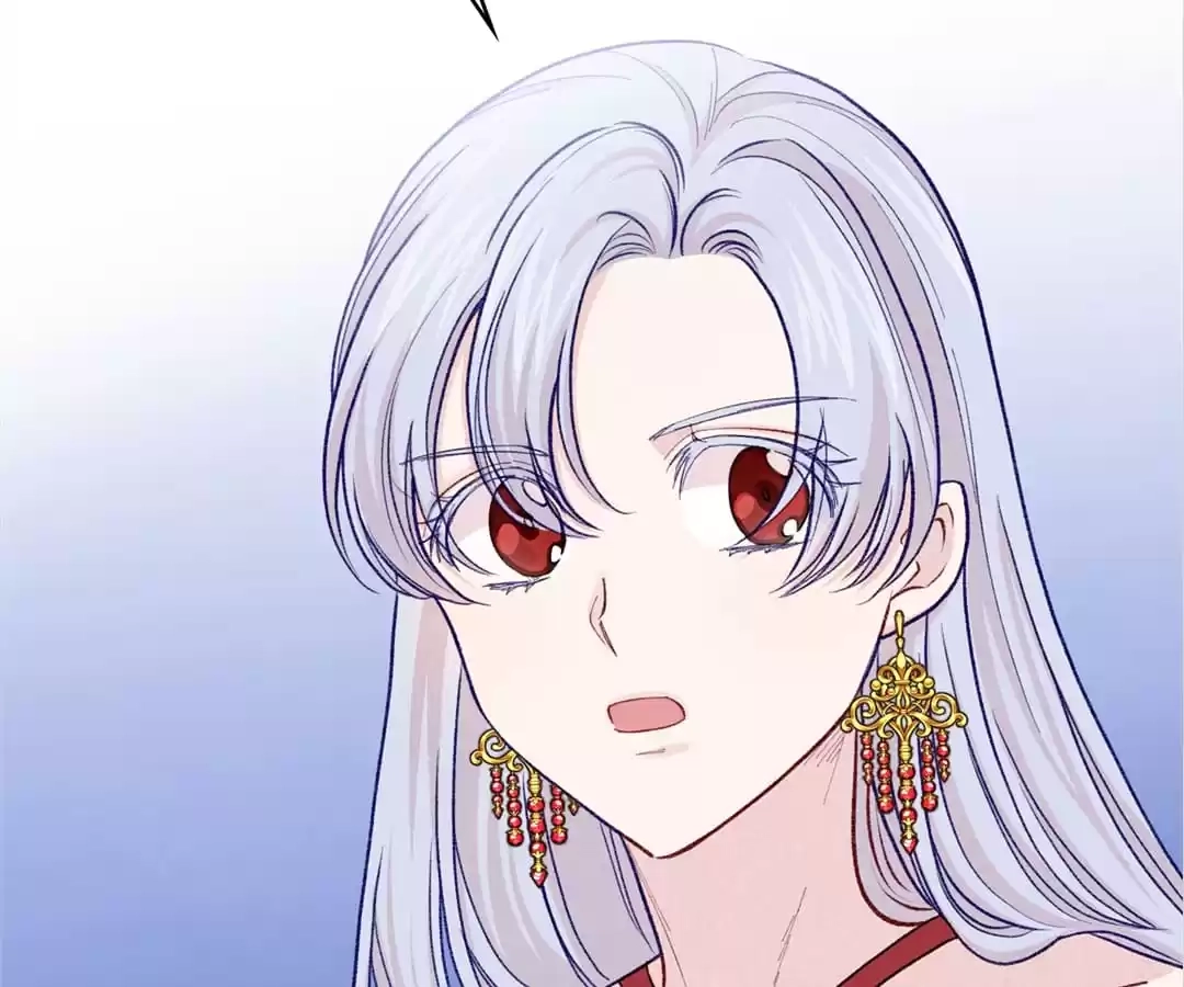 Iris: The Lady and Her Smartphone (Novel) Chapter 134 page 13 - 