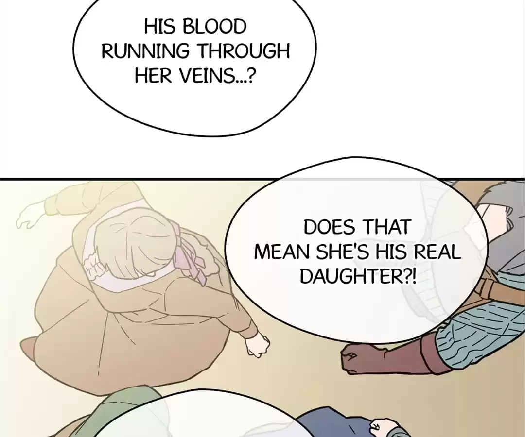 Iris: The Lady and Her Smartphone (Novel) Chapter 134 page 122 - 