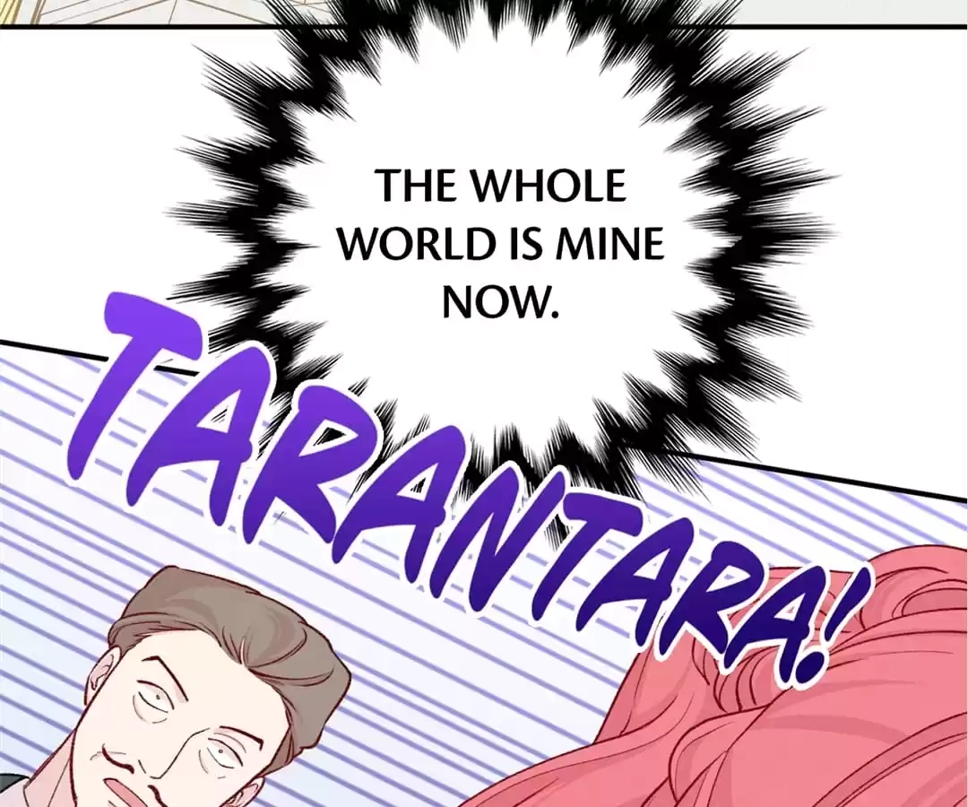 Iris: The Lady and Her Smartphone (Novel) Chapter 134 page 127 - 