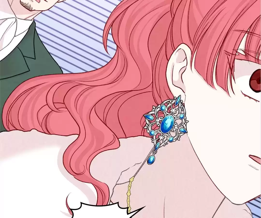Iris: The Lady and Her Smartphone (Novel) Chapter 134 page 128 - 