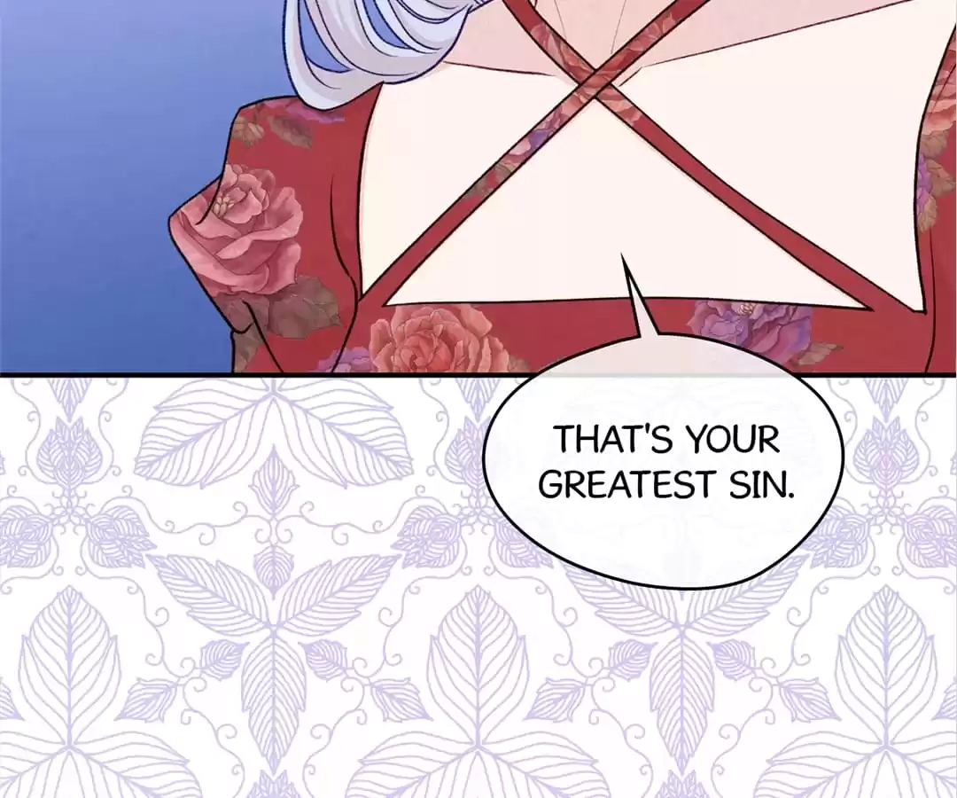 Iris: The Lady and Her Smartphone (Novel) Chapter 134 page 14 - 