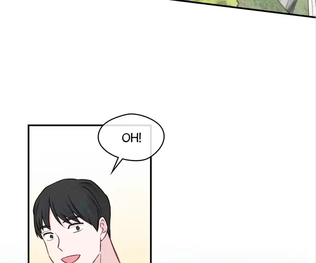 Iris: The Lady and Her Smartphone (Novel) Chapter 134 page 131 - 