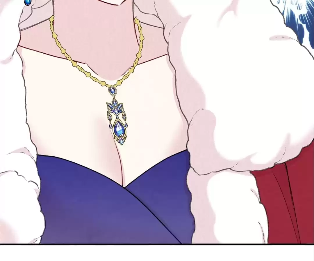 Iris: The Lady and Her Smartphone (Novel) Chapter 134 page 138 - 