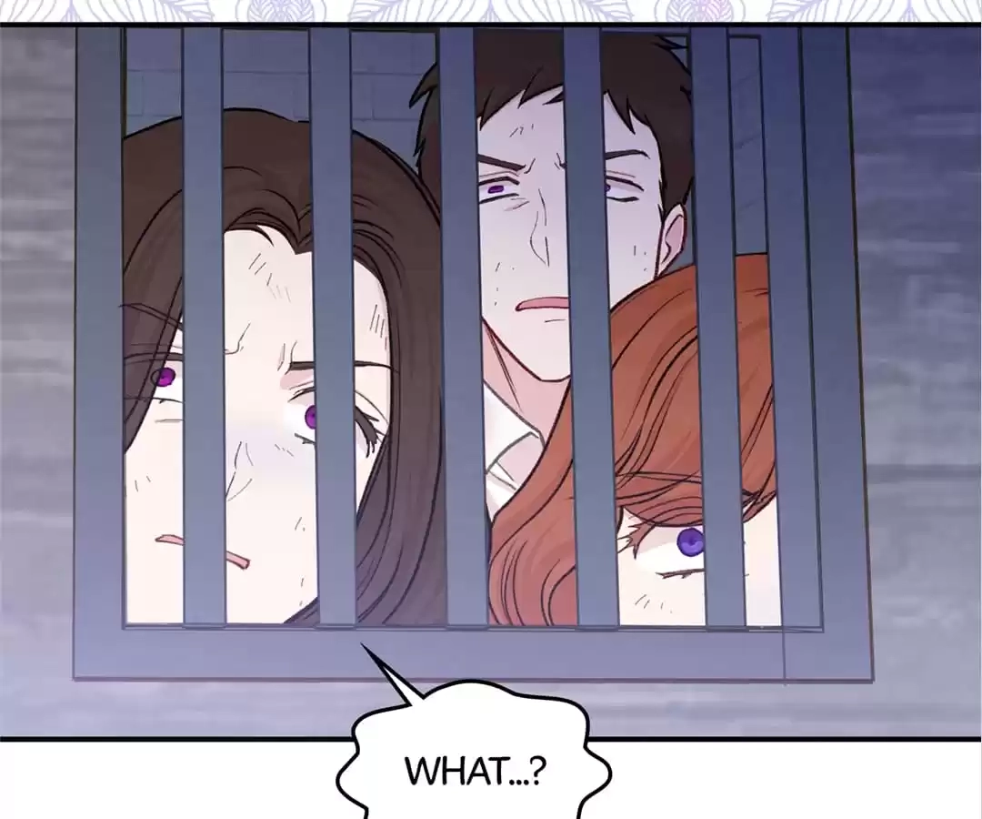 Iris: The Lady and Her Smartphone (Novel) Chapter 134 page 15 - 