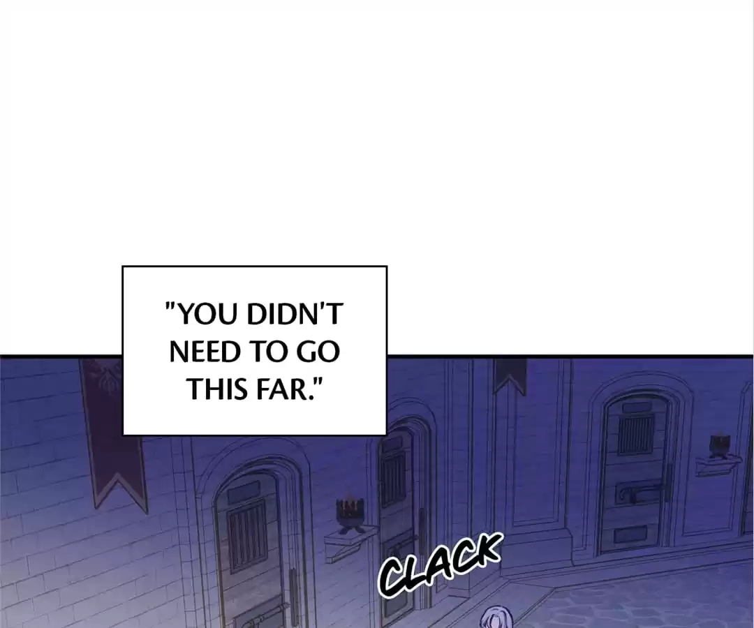 Iris: The Lady and Her Smartphone (Novel) Chapter 134 page 17 - 