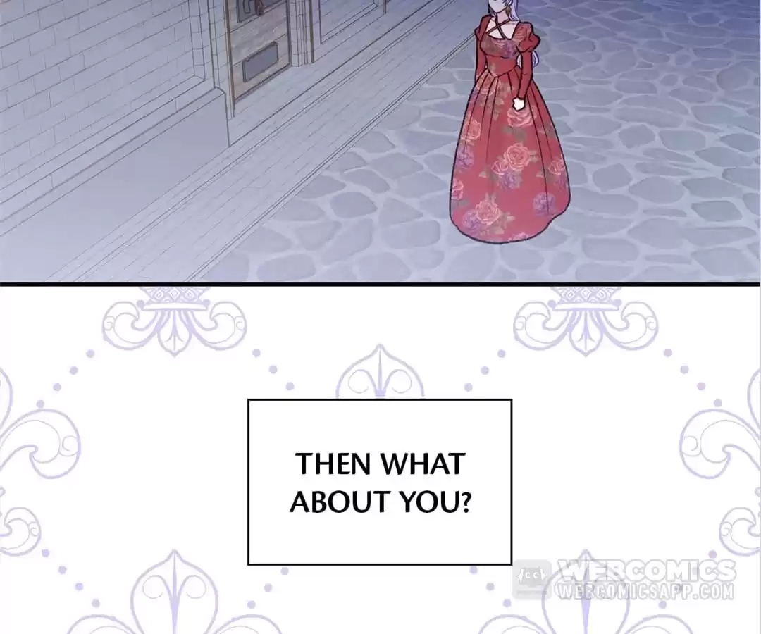 Iris: The Lady and Her Smartphone (Novel) Chapter 134 page 18 - 