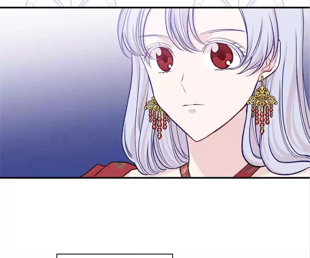 Iris: The Lady and Her Smartphone (Novel) Chapter 134 page 19 - 