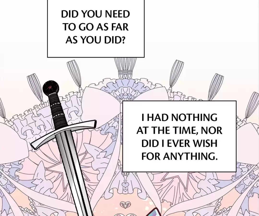 Iris: The Lady and Her Smartphone (Novel) Chapter 134 page 20 - 