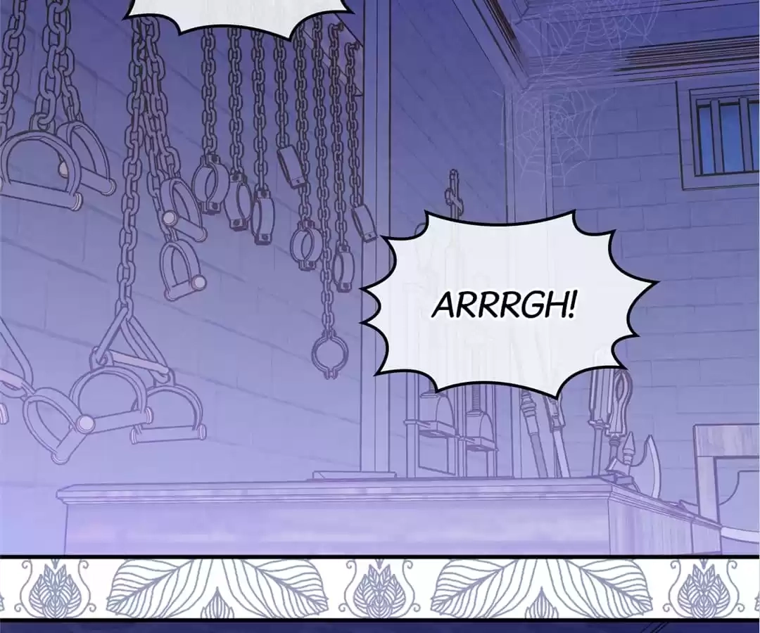 Iris: The Lady and Her Smartphone (Novel) Chapter 134 page 3 - 