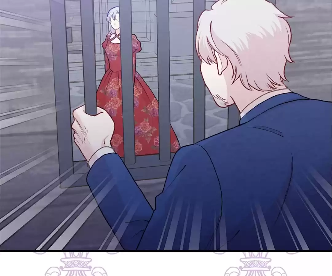 Iris: The Lady and Her Smartphone (Novel) Chapter 134 page 24 - 