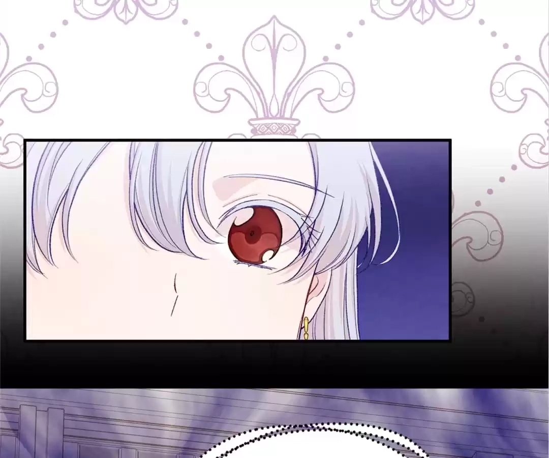 Iris: The Lady and Her Smartphone (Novel) Chapter 134 page 25 - 
