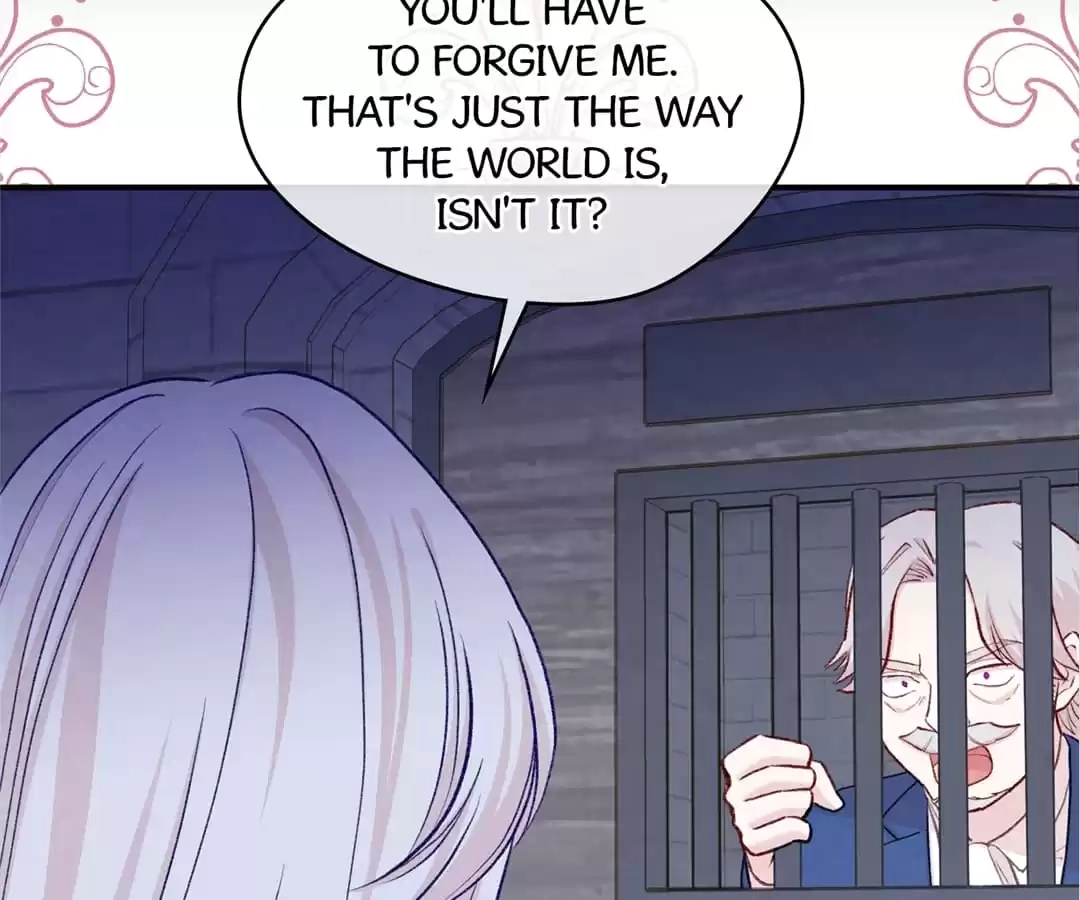 Iris: The Lady and Her Smartphone (Novel) Chapter 134 page 29 - 
