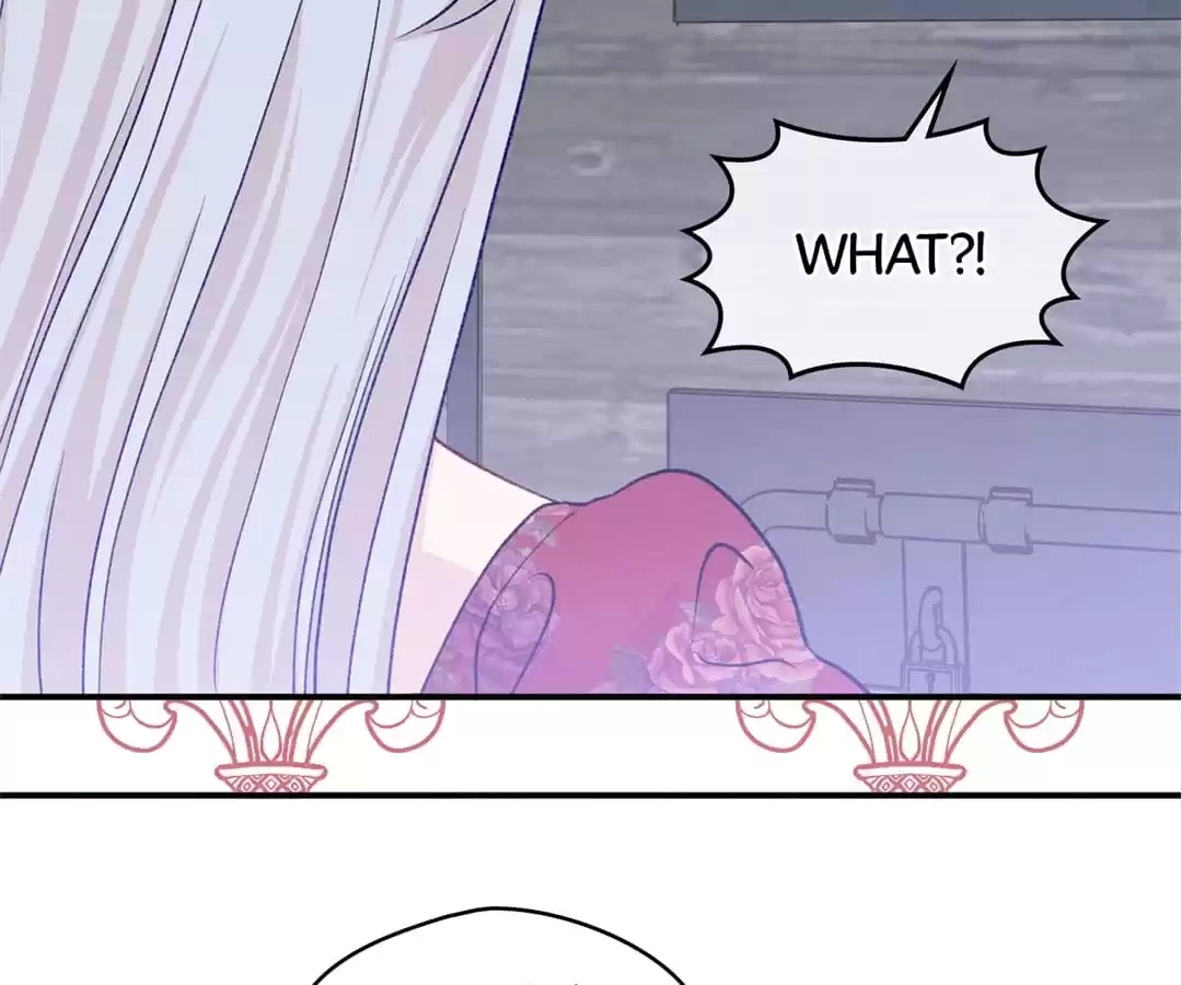 Iris: The Lady and Her Smartphone (Novel) Chapter 134 page 30 - 