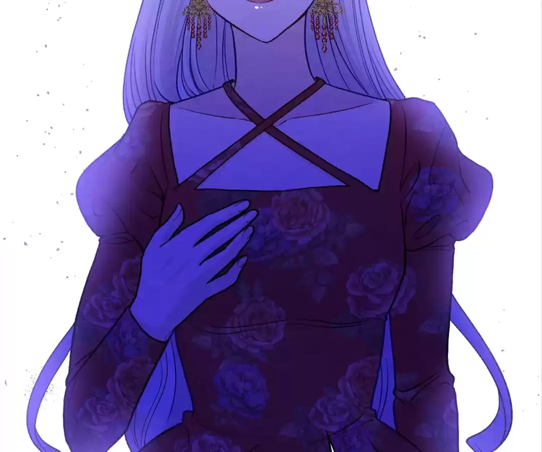 Iris: The Lady and Her Smartphone (Novel) Chapter 134 page 32 - 