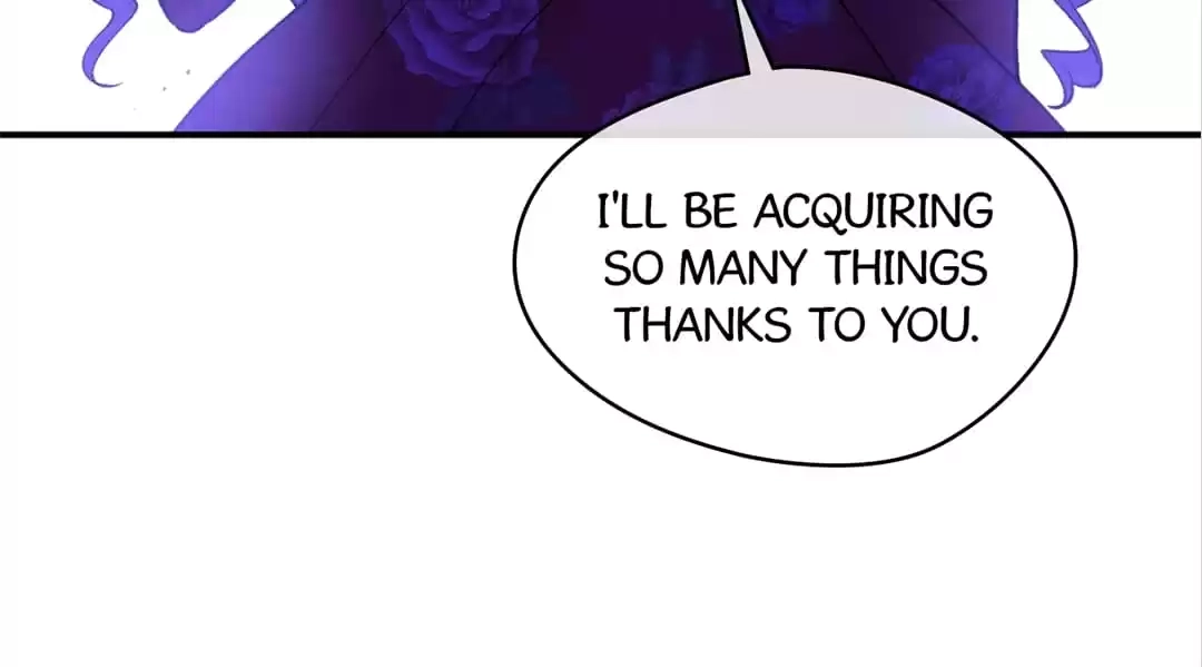 Iris: The Lady and Her Smartphone (Novel) Chapter 134 page 33 - 