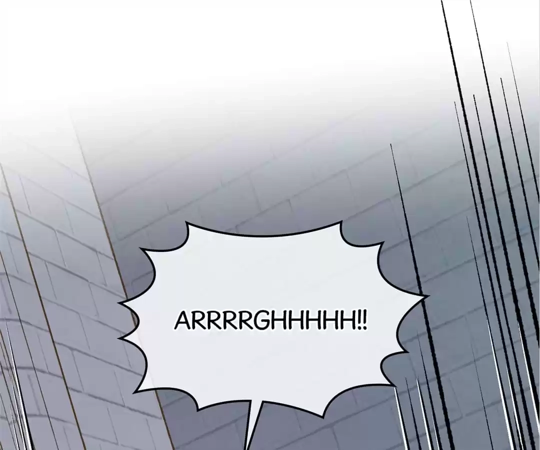 Iris: The Lady and Her Smartphone (Novel) Chapter 134 page 34 - 