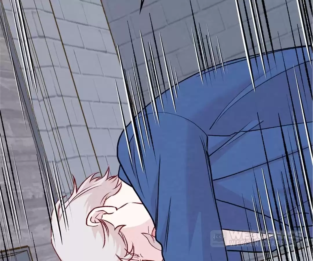 Iris: The Lady and Her Smartphone (Novel) Chapter 134 page 35 - 