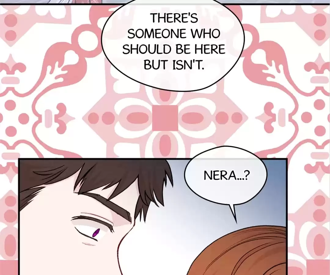 Iris: The Lady and Her Smartphone (Novel) Chapter 134 page 39 - 