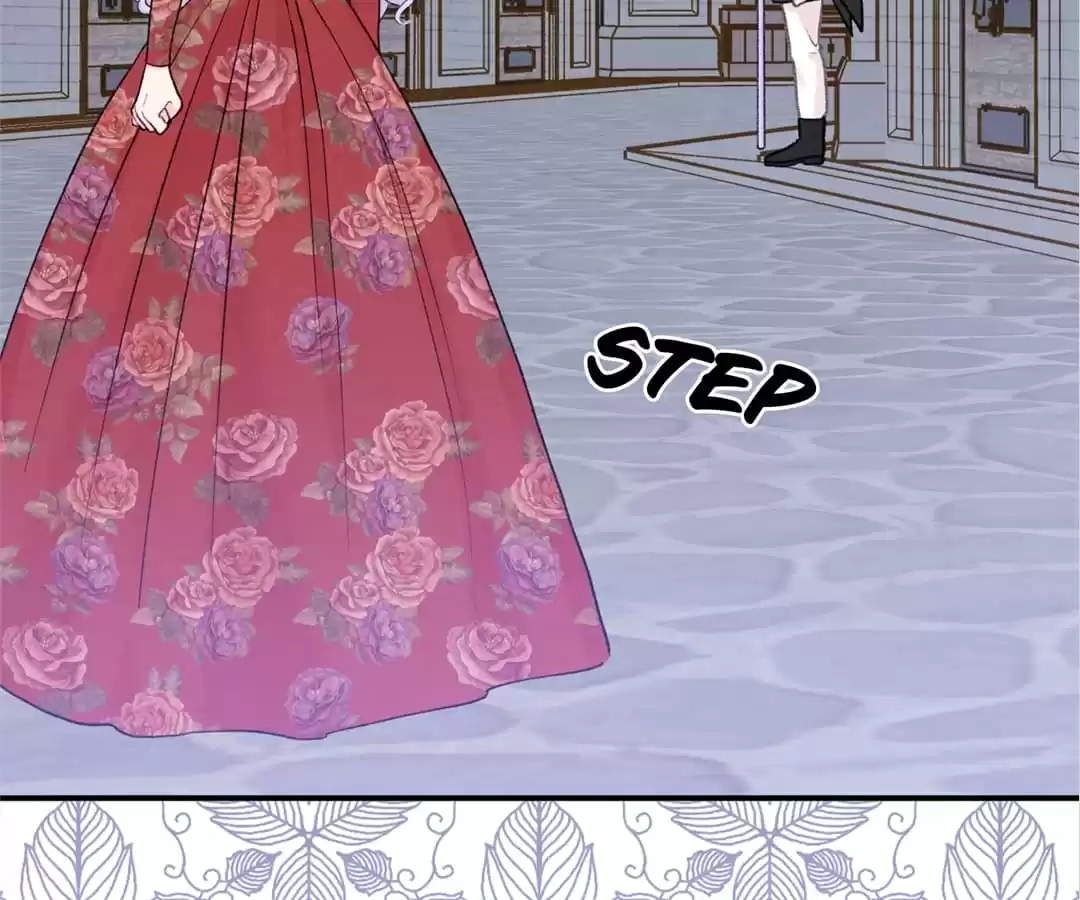 Iris: The Lady and Her Smartphone (Novel) Chapter 134 page 5 - 