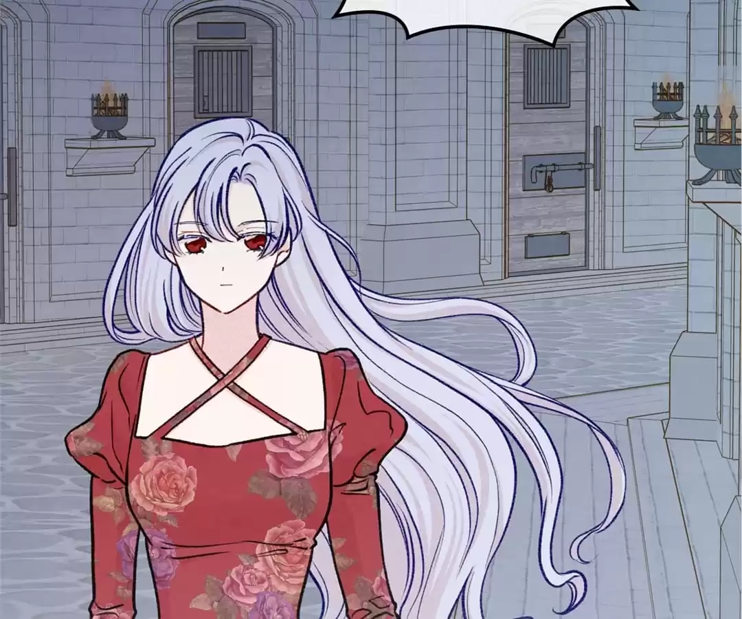 Iris: The Lady and Her Smartphone (Novel) Chapter 134 page 42 - 