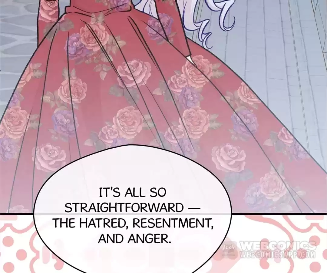 Iris: The Lady and Her Smartphone (Novel) Chapter 134 page 43 - 