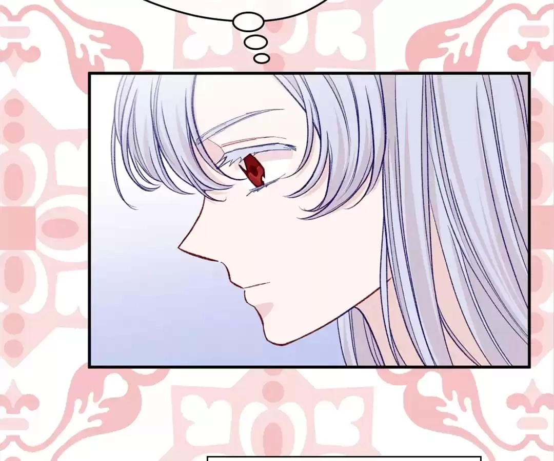 Iris: The Lady and Her Smartphone (Novel) Chapter 134 page 44 - 