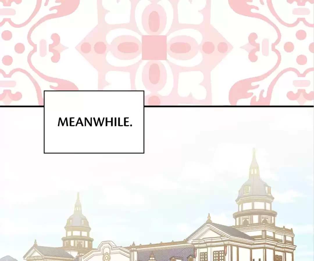 Iris: The Lady and Her Smartphone (Novel) Chapter 134 page 46 - 
