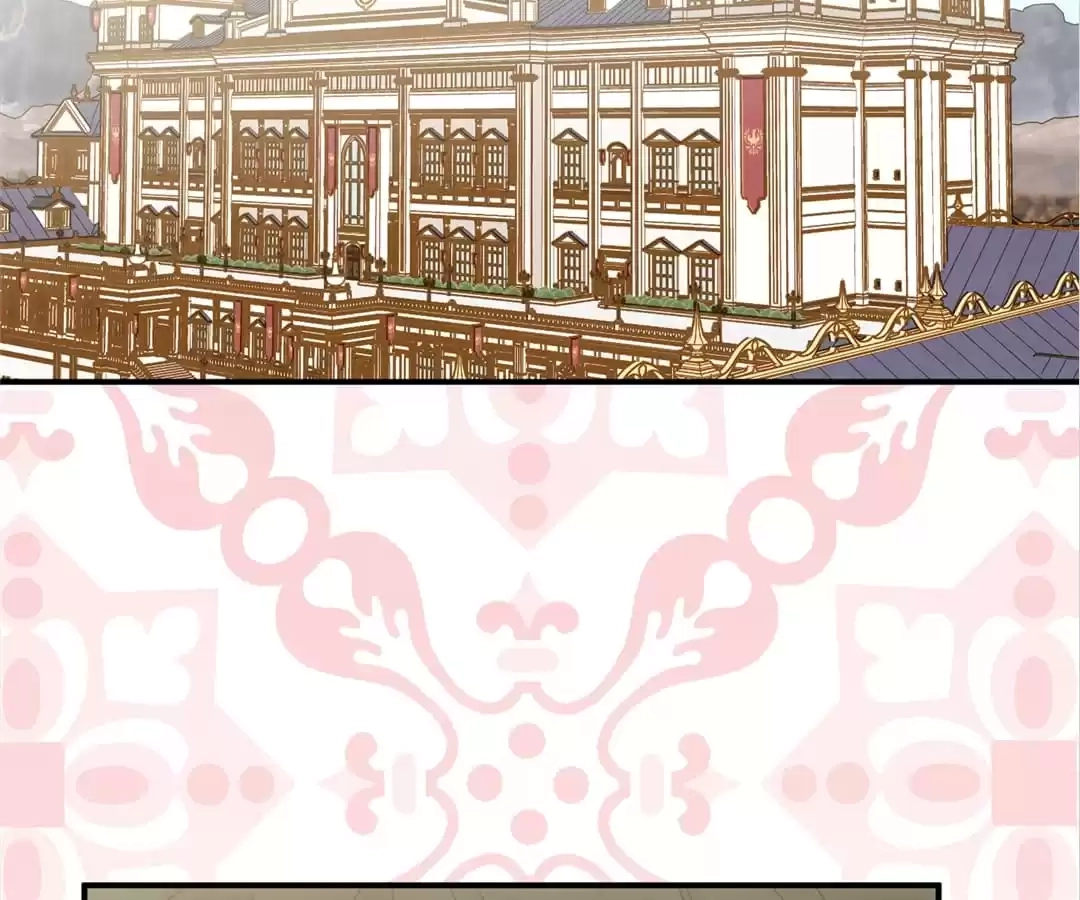 Iris: The Lady and Her Smartphone (Novel) Chapter 134 page 47 - 