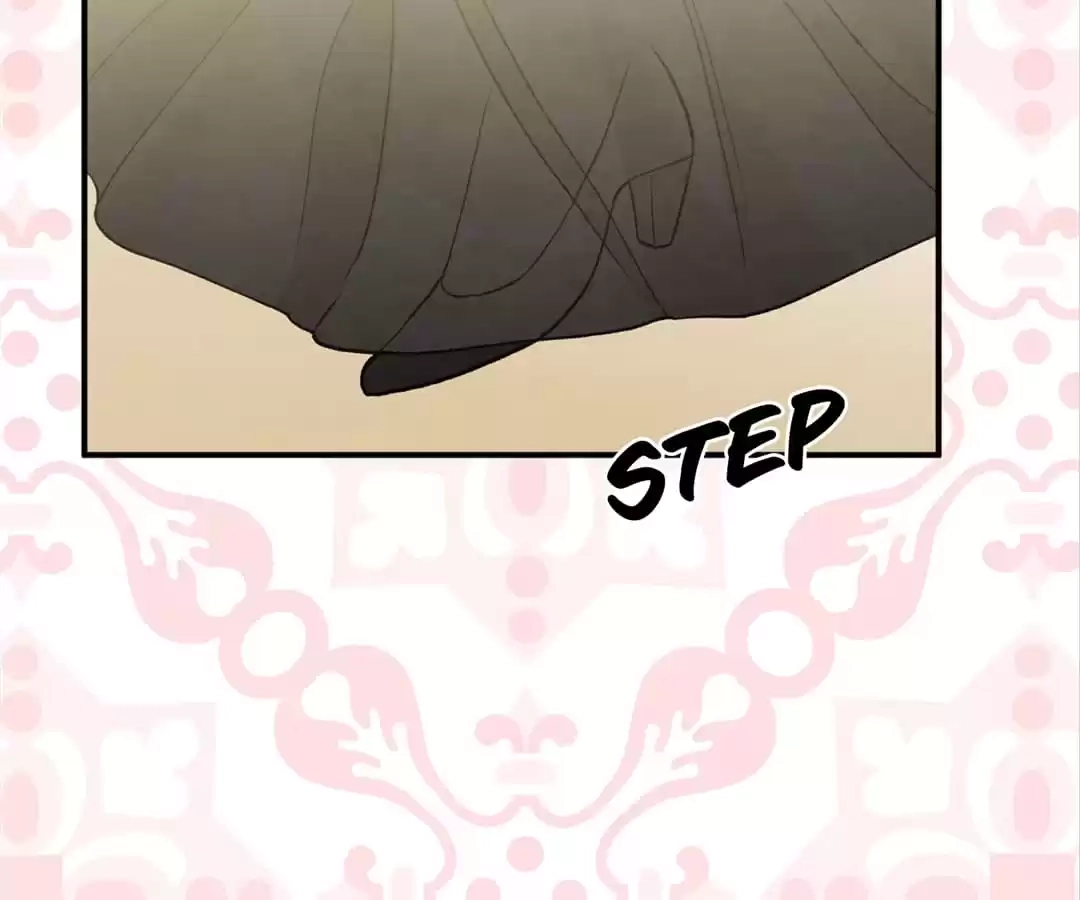 Iris: The Lady and Her Smartphone (Novel) Chapter 134 page 48 - 